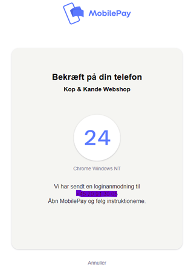 billede_Zendesk.png