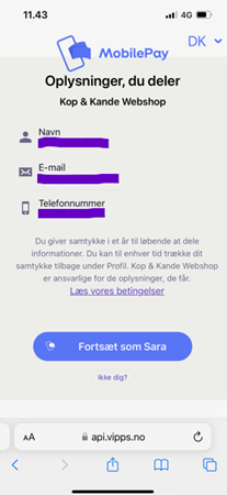 Billede5.png