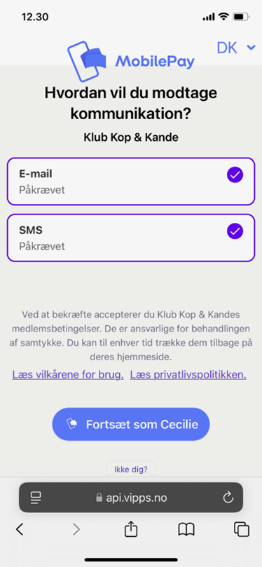 Billede_4_m.png