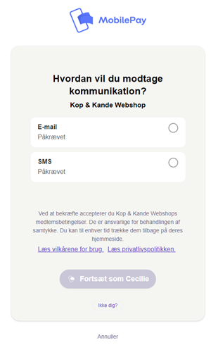 Billede6.png