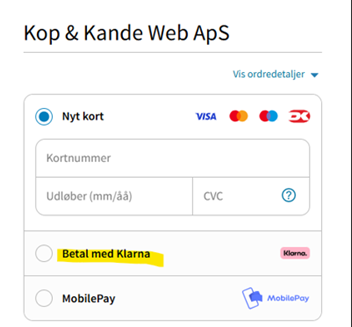 Klarna 2.png