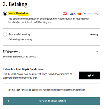 Klarna 1.png
