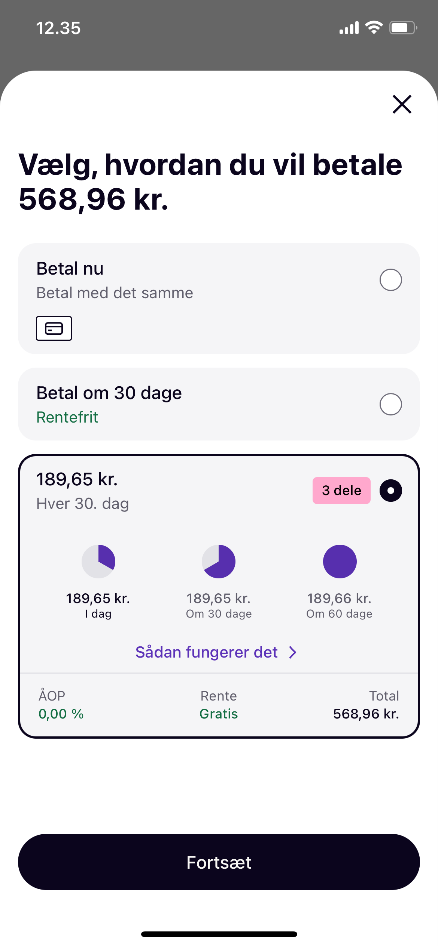 Klarna 3.png