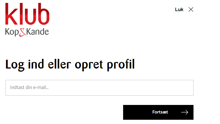 mceclip0.png